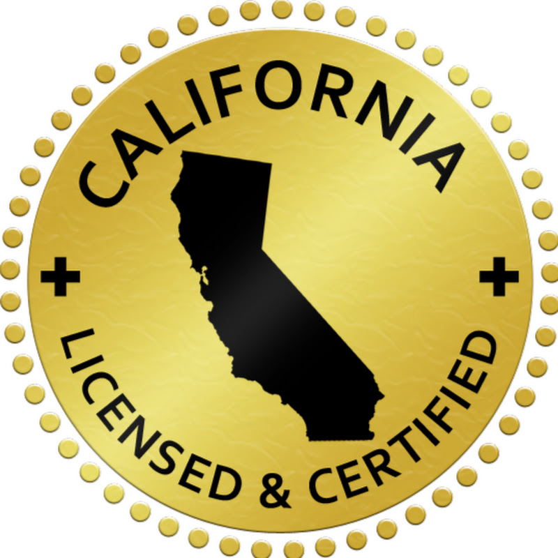 Credit Repair (in Los Angeles)