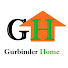 SuGdlHZnIpk-channel-avatar-GURBINDER HOME
