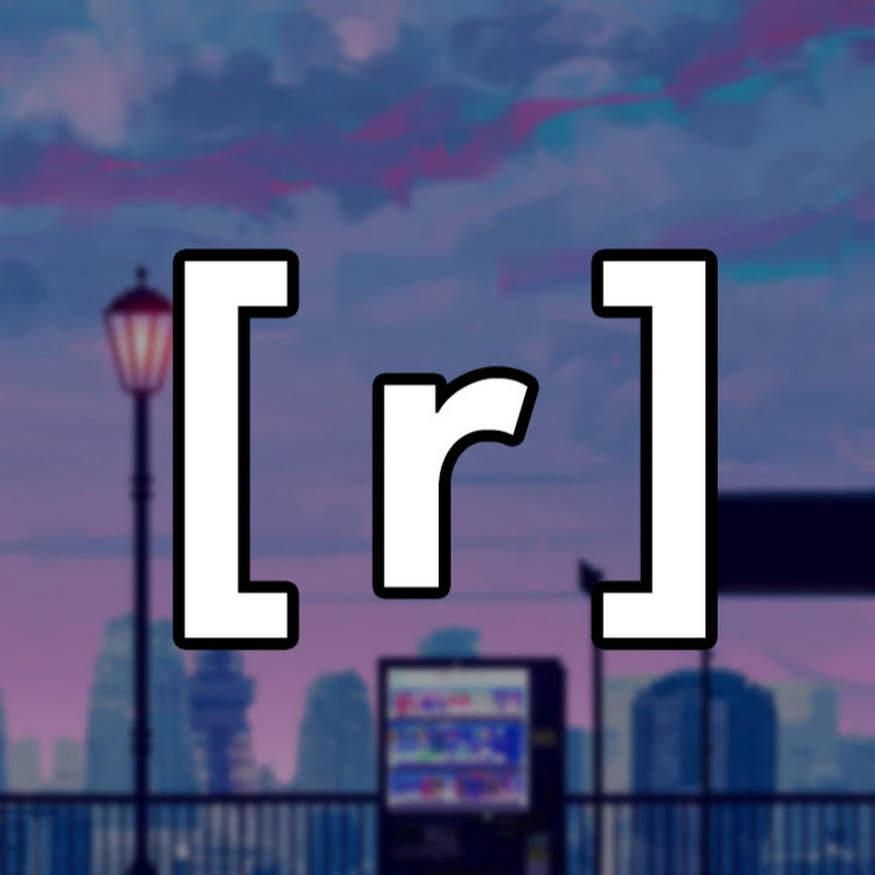 raito icon