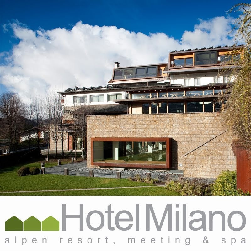 hotelmilanobratto