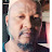 avatar of @ridwaannicholls6296