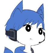 キツネ_CH