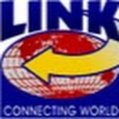 link news nadiad channel logo