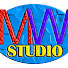 n9DjIIXgdc8-channel-avatar-MW Studio