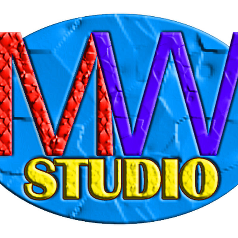 MW Studio icon