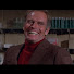 l5Y-5s-qxcc-channel-avatar-Robert Neville