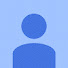 qPN9yBbTvFw-channel-avatar-ねじまき鳥