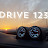 Drive 123