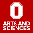 rZbXEQKKOJ0-channel-avatar-The Ohio State University College of Arts and Sciences