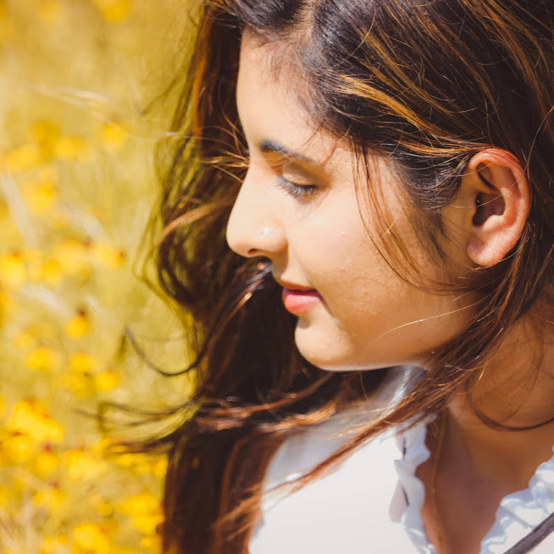 Angeela Gautam