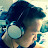 youtube avatar