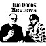 wLzQomdWCvc-channel-avatar-Two Doods Reviews