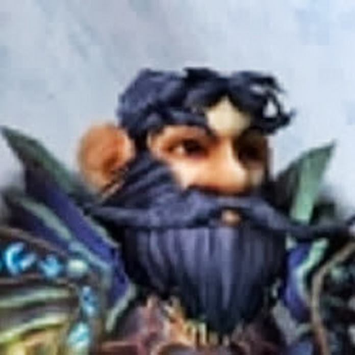 The Mighty Jingles Net Worth & Earnings (2026)