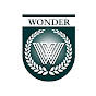 Wonder CBSE School logo
