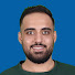 FU--oBJZTMs-channel-avatar-Boby Cloud