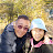 @fengyuli5138