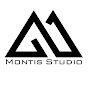 Montis Studio