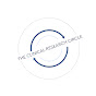 The Clinical Research Circle logo