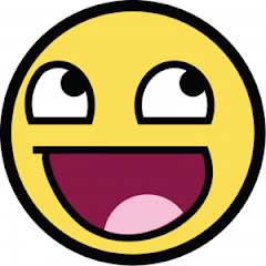 Videos De Humor