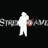 lxPX9i8uzLo-channel-avatar-Street Fame Forever