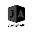 s-vR4rrM2c8-channel-avatar-Jabeye Asrar