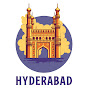 Hyderabad