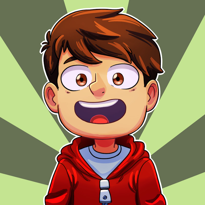 JoJoBon icon