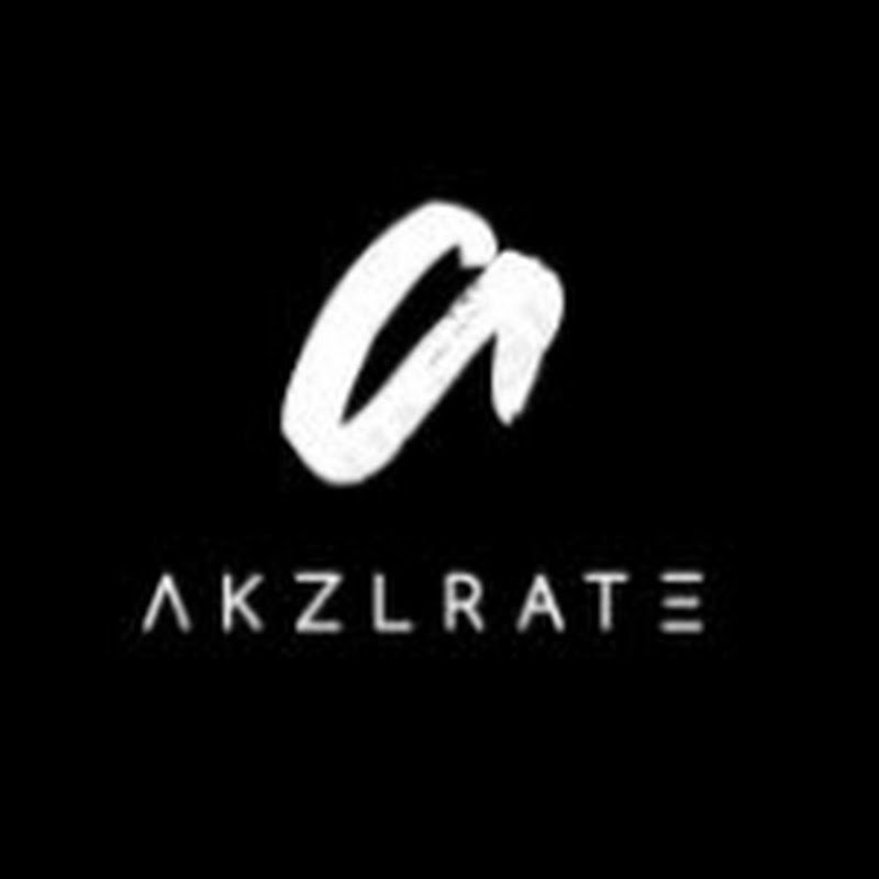 Akzlrate