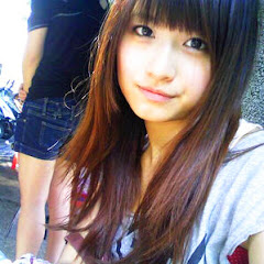 吉田奈々子