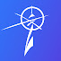 uZLAQFco0MM-channel-avatar-Iglesia Cristiana Rio de Dios