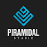 dMrrYIk4gl8-channel-avatar-Piramidal Studio