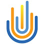Unitarian Universalist Community of Charlotte (UUCC) logo