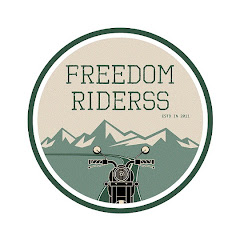 Freedom Riderss