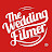 The Wedding Filmer