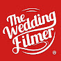 The Wedding Filmer Image Thumbnail