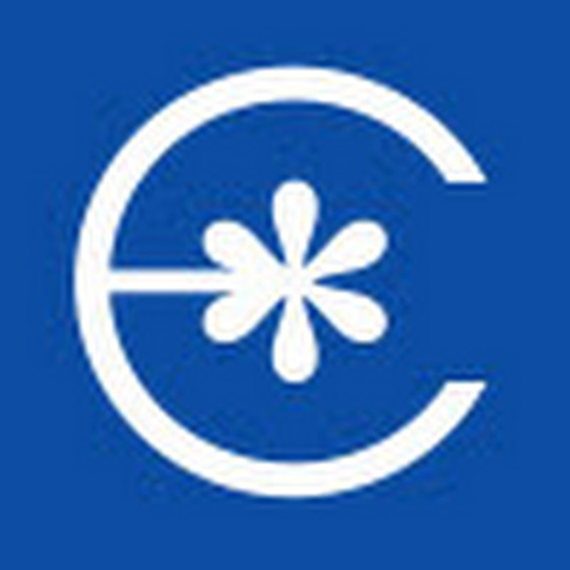Edelweiss Group icon