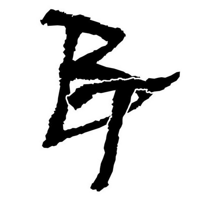 Channel Avatar