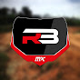 RB MX