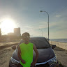Автор
