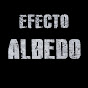 Efecto Albedo