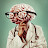 @ataquemental's avatar