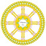 AkWafU4wEJE-channel-avatar-Dhamma Edu