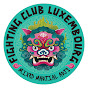 Fighting Club Luxembourg logo