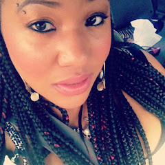 Thumbnail of related channel