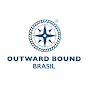 Outward Bound Brasil logo