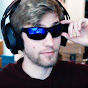 Daily_Sodapoppin logo
