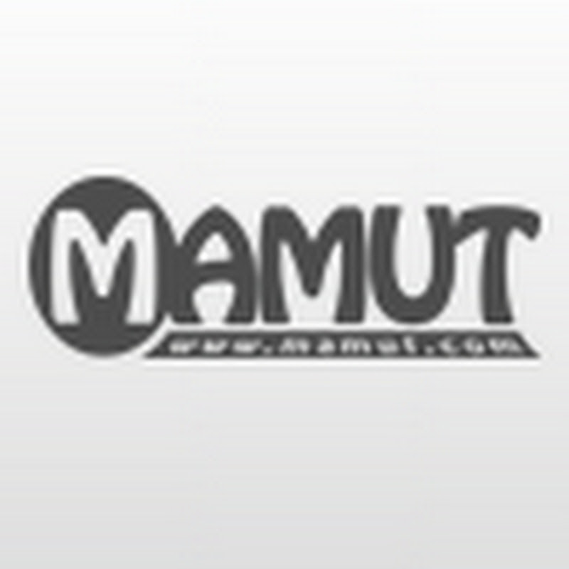 MamutUK