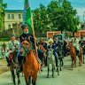 Автор