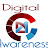 @digitalawareness4282