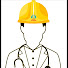 jvtPEiqLZpI-channel-avatar-Dr. Asansör